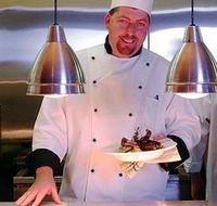 Rifle Club Hotel - Whitsundays Accommodation