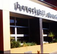 The Beverly Hills Hotel - Whitsundays Accommodation