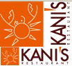 Kanis Restaurant - Whitsundays Accommodation