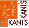 Kanis Restaurant - Whitsundays Accommodation 0