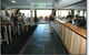 Bateau Bay Hotel - thumb 0