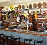 American Hotel Creswick - Whitsundays Accommodation