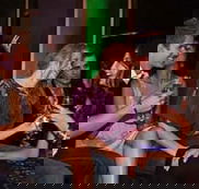 Balaclava Hotel - Whitsundays Accommodation