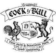 Cock and Bull Tavern - Whitsundays Accommodation