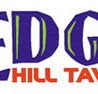 Edge Hill Tavern - Whitsundays Accommodation