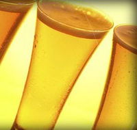 Dunwoody's Tavern - Whitsundays Accommodation