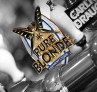 Raintrees Tavern - Whitsundays Accommodation