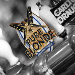 Raintrees Tavern - Whitsundays Accommodation 0