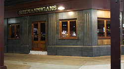 Shenannigans - Whitsundays Accommodation 0