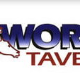 Woree Tavern - Whitsundays Accommodation