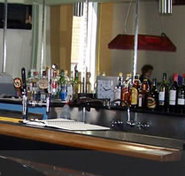 The Victoria Hotel Motel - Whitsundays Accommodation