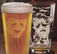 Bradbury Inn - Whitsundays Accommodation