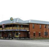 Bundarra Hotel - Whitsundays Accommodation