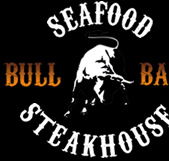 Bull Bar  Grill - Whitsundays Accommodation