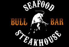 Bull Bar & Grill - Whitsundays Accommodation 0