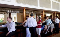 Cairns Entertainment Venues Whitsundays Accommodation Whitsundays Accommodation