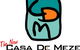 Casa De Meze - thumb 0