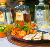 Greenant Cantina - Whitsundays Accommodation