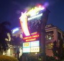 Brothers Leagues Club - Whitsundays Accommodation