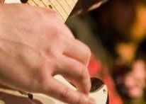 Westcourt QLD Whitsundays Accommodation