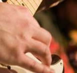 Cazalys - Whitsundays Accommodation