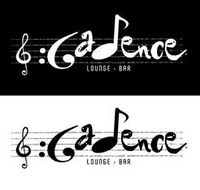 Cadence Lounge - Whitsundays Accommodation