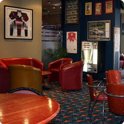Hampton Park VIC Whitsundays Accommodation