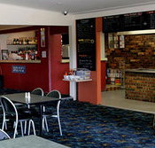 Greenwell Point Hotel - Whitsundays Accommodation