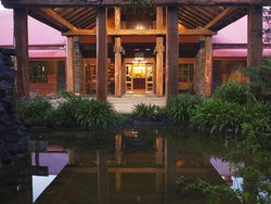  Whitsundays Accommodation