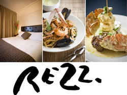  Whitsundays Accommodation