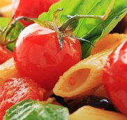Andiamo Licensed Cafe Restaurant - Whitsundays Accommodation