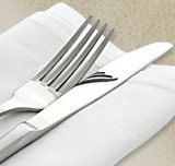 The Boatshed Restaurant - Whitsundays Accommodation