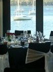 Matilda Bay Restaurant & Bar - Whitsundays Accommodation 0
