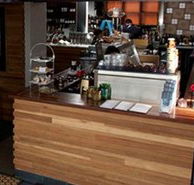 The Byrneleigh Hotel - Whitsundays Accommodation