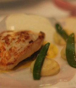  Whitsundays Accommodation