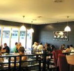 Bibik Chan - Nedlands - Whitsundays Accommodation