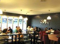 Bibik Chan - Nedlands - Whitsundays Accommodation 0