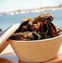  Whitsundays Accommodation