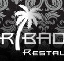 Barbados Lounge Bar  Restaurant - Whitsundays Accommodation
