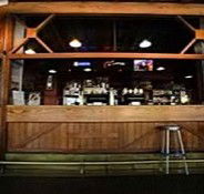 Ocean Beach Hotel - Whitsundays Accommodation