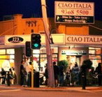 Ciao Italia - Whitsundays Accommodation
