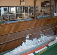 Ship and Dock Inn - Whitsundays Accommodation