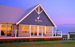 Yelverton WA Whitsundays Accommodation