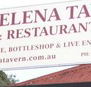 Mount Helena Tavern - Whitsundays Accommodation