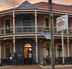 Imperial Hotel York - Whitsundays Accommodation