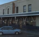 Tanglehead Brewing Company