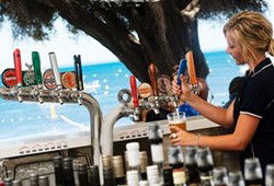  Whitsundays Accommodation