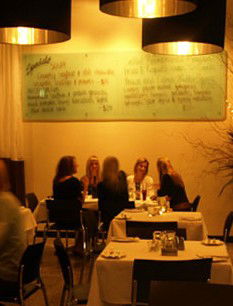  Whitsundays Accommodation