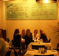 Brighton Hotel - Whitsundays Accommodation