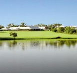 Vitoria's Restaurant - Whitsundays Accommodation